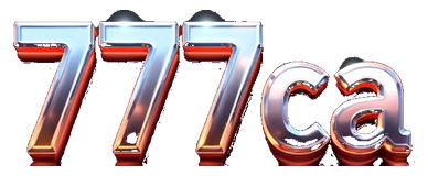 777ca logo