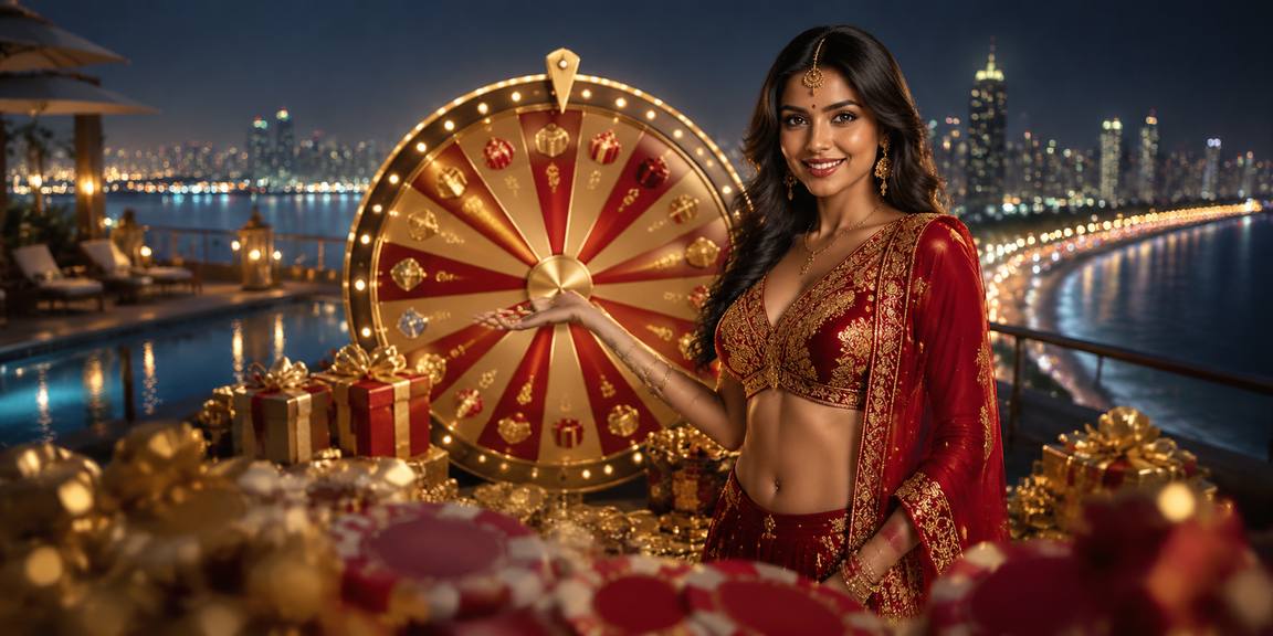 777ca আপনার পকেটে সম্পূর্ণ লবি এবং দ্রুত বেটিং অভিজ্ঞতা