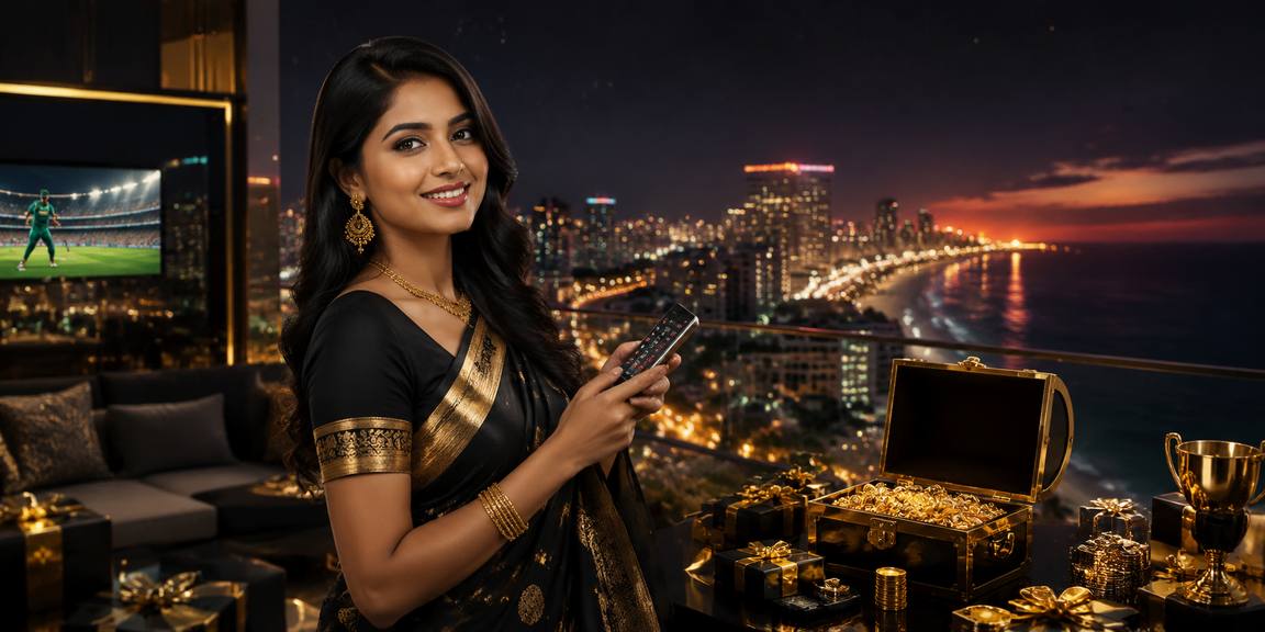 777ca ক্র্যাশ গেম